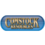 Logo Comstock Resources