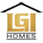 Logo LGI Homes