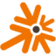 Logo Imperial Brands