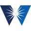 Logo Westwater Resources
