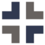 Logo Four Corners Property Trust