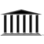 Logo Dominion Lending Centres