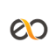 Logo Editas Medicine