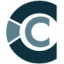 Logo Caledonia Mining