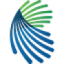 Logo Bonterra Energy Co.