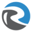 Logo Revive Therapeutics