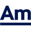 Logo Amundi