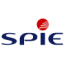 Logo Spie S.A.