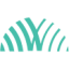 Logo Worldline