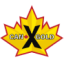 Logo CanXGold Mining