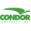 Logo Condor Energies