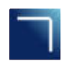 Logo AerCap
