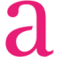 Logo Agenus