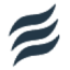 Logo Morella