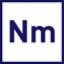Logo NEOMETALS LTD SP.ADS/10