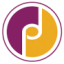 Logo Jazz Pharmaceuticals