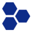 Logo Hexcel