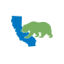 Logo CRC California Resources