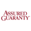 Logo Assured Guaranty