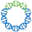Logo Inovio Pharmaceuticals