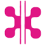 Logo IMPLANET S.A. SP.ADR/1/20
