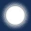 Logo Solis Minerals