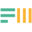 Logo Futura Medical