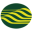 Logo Bumi Resources