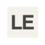 Logo Lands End