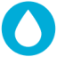 Logo Zurn Water Solutions