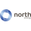 Logo North Energy
