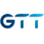 Logo Gaztransport et Technigaz