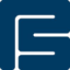 Logo Pershing Square Holdings
