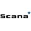 Logo Scana