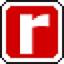 Logo Rediff m India ADR