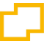 Logo Grand City Properties