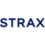 Logo Strax