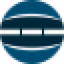 Logo Equatorial Res