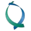 Logo Enablence Technologies