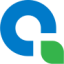 Logo Questerre Energy