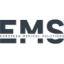 Logo European Medical Solutions