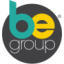 Logo BE Group