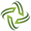 Logo Magnis Energy Technologies