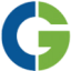Logo Crompton Greaves