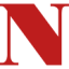 Logo Nibe Industrier B