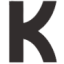 Logo KEMIRA OY ADR REG. S 1