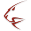 Logo Regulus Resources