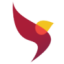 Logo Firefinch