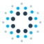 Logo Inoviq