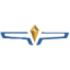 Logo Changchun FAWAY Group Auto. Compo. 'A'